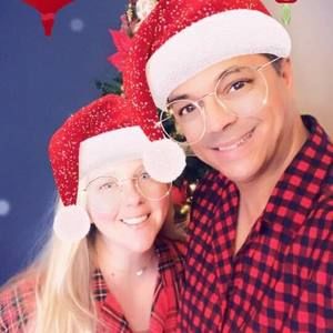 Meet your Posher, Greg